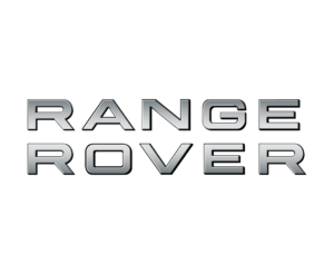 logo marques-02