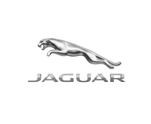 logo marques-03